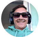 Nick Bowen Website Developer